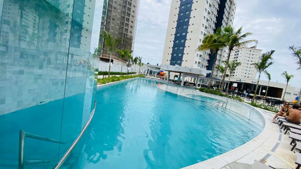  Salinas Exclusive Resort