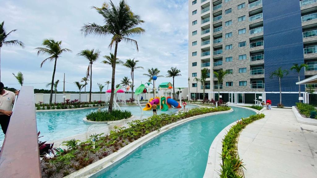  Salinas Exclusive Resort