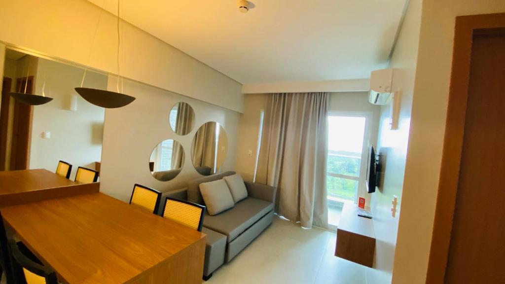  Salinas Exclusive Resort