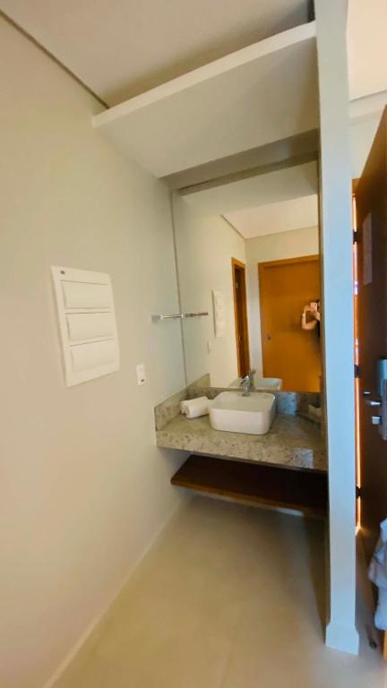  Salinas Exclusive Resort