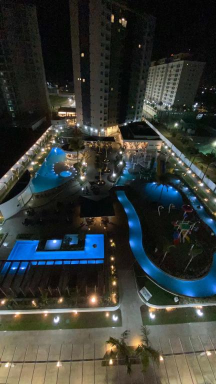  Salinas Exclusive Resort