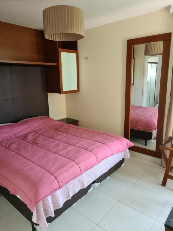  VG Sun Cumbuco Bangalô E 201 adm Pessoa fisica