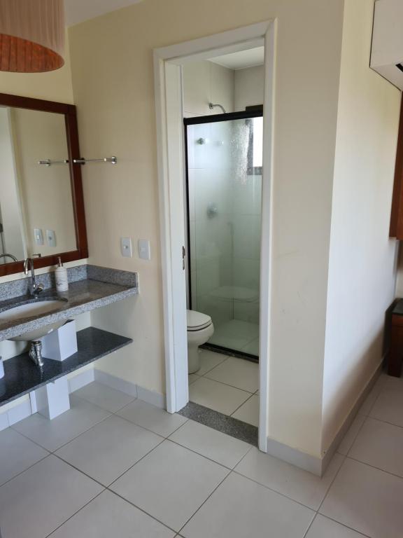  VG Sun Cumbuco Bangalô E 201 adm Pessoa fisica