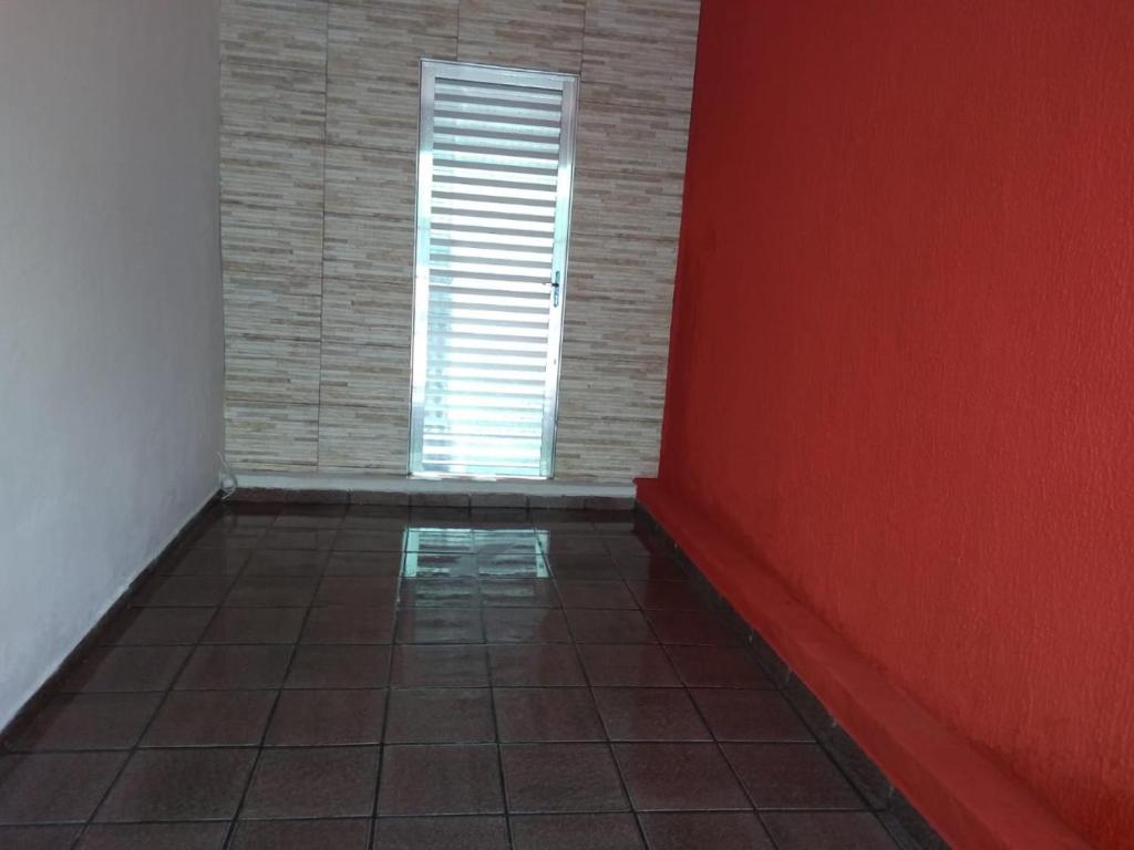  Santo Ivo 2