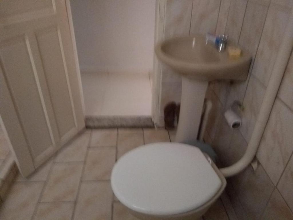  Santo Ivo 2