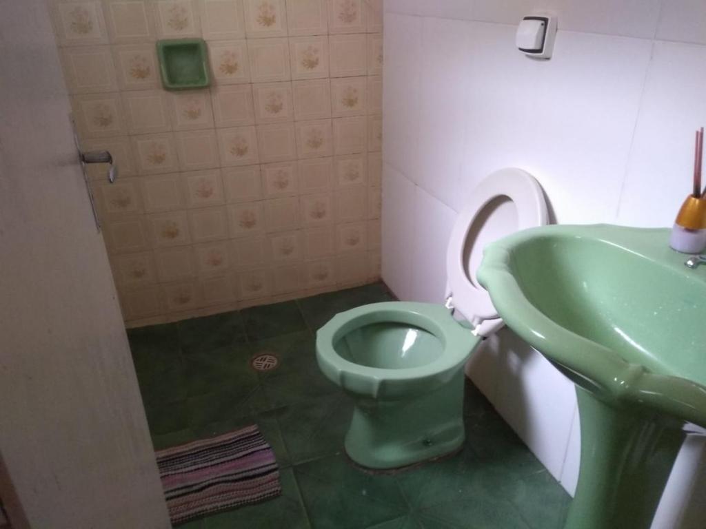  Santo Ivo 2