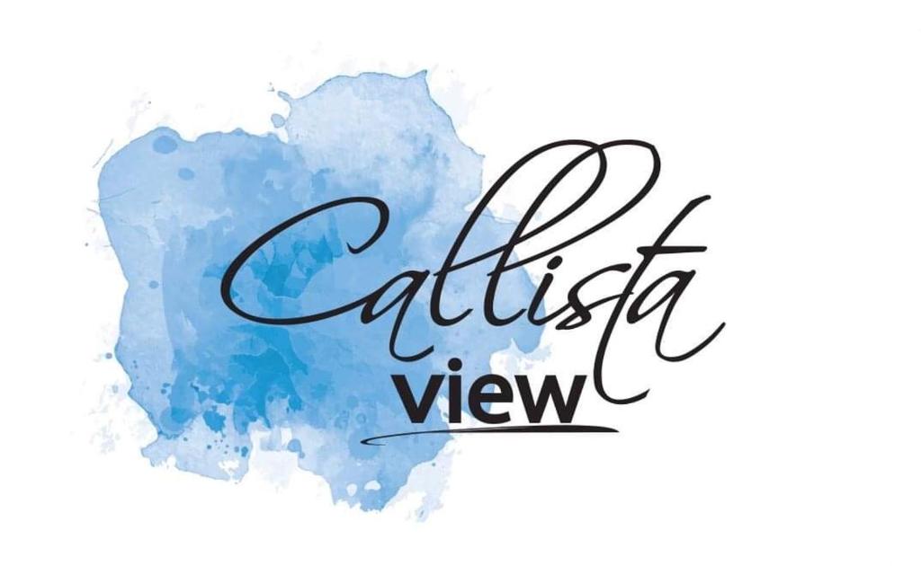 CALLISTA VIEW