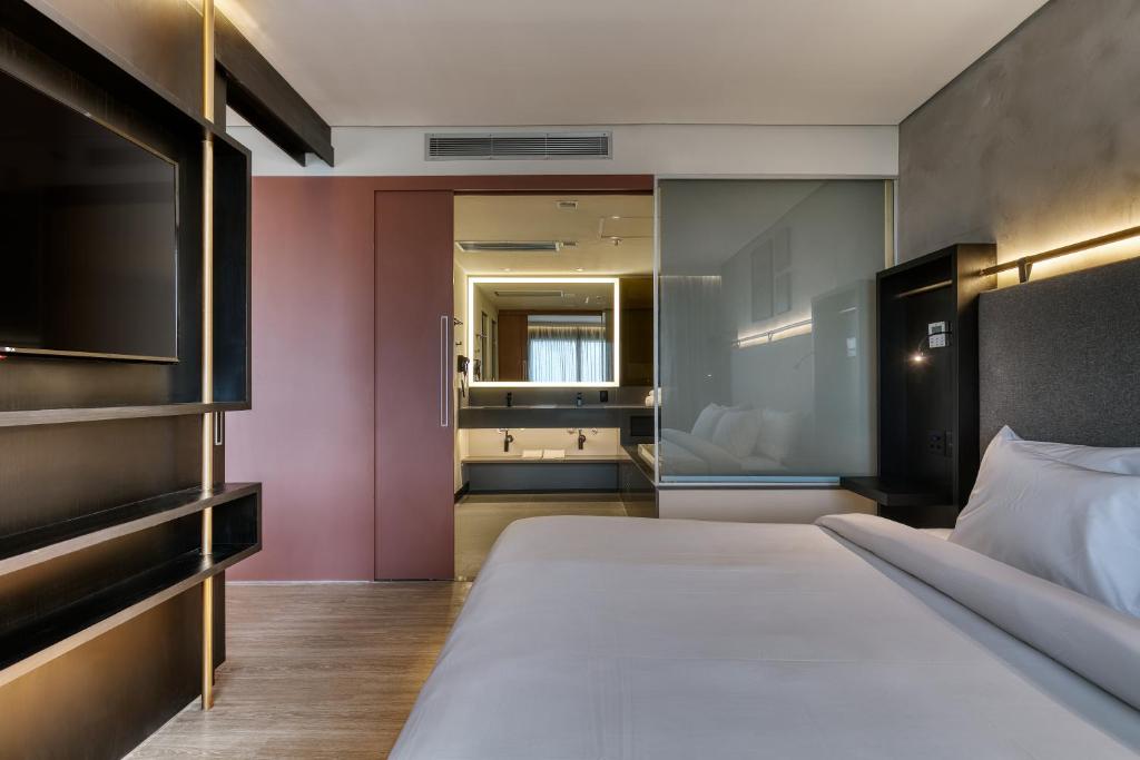  Novotel BH Savassi