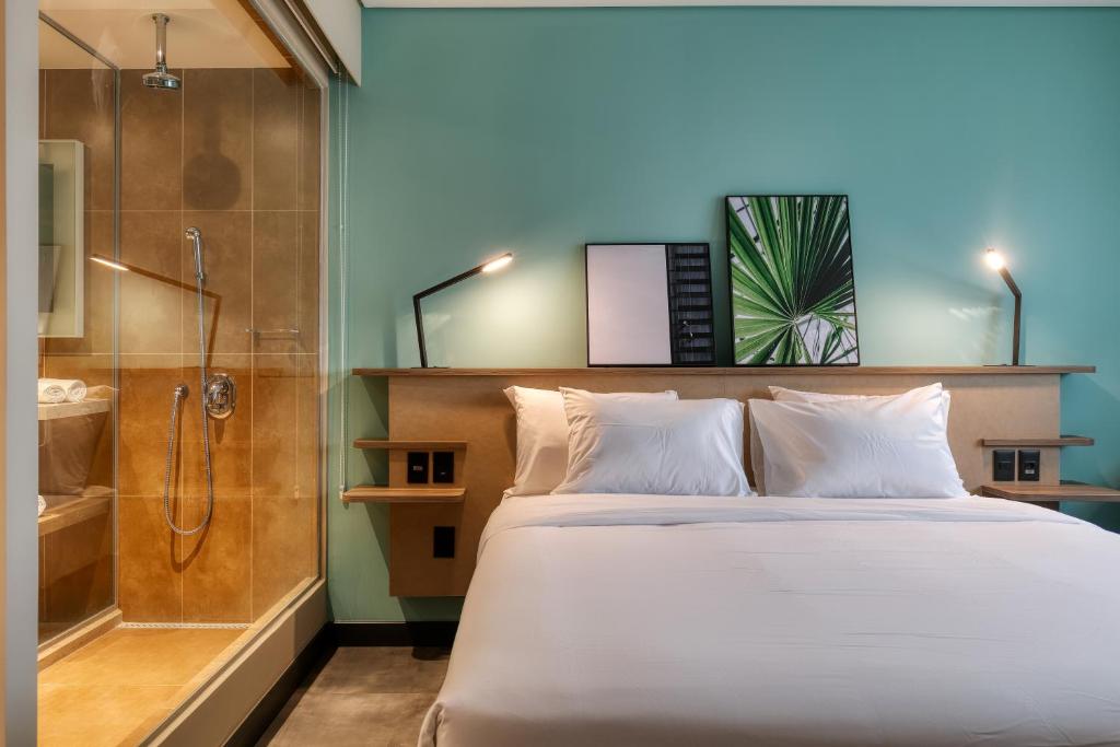  Novotel BH Savassi