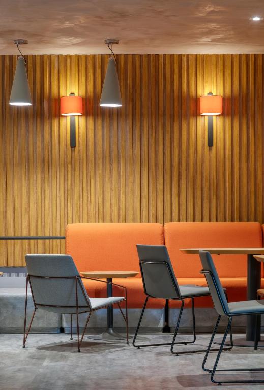  Novotel BH Savassi
