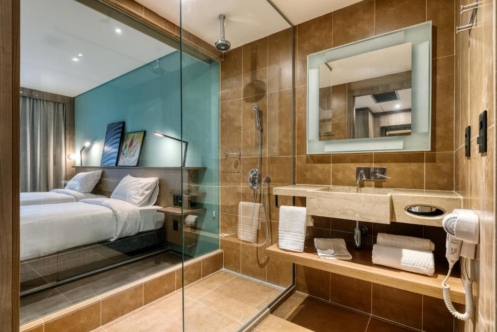  Novotel BH Savassi