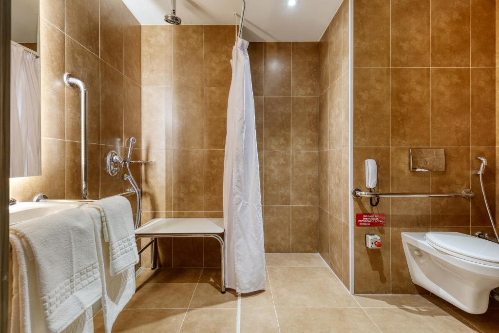  Novotel BH Savassi