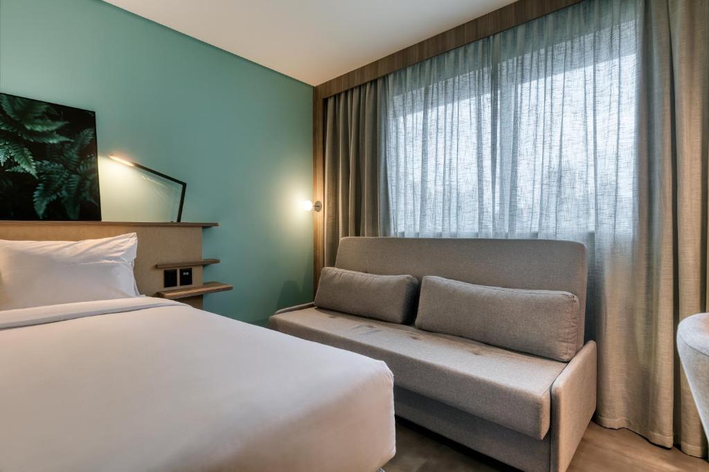  Novotel BH Savassi