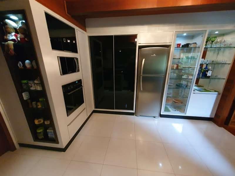  Casa da Montanha em Rancho Queimado/SC