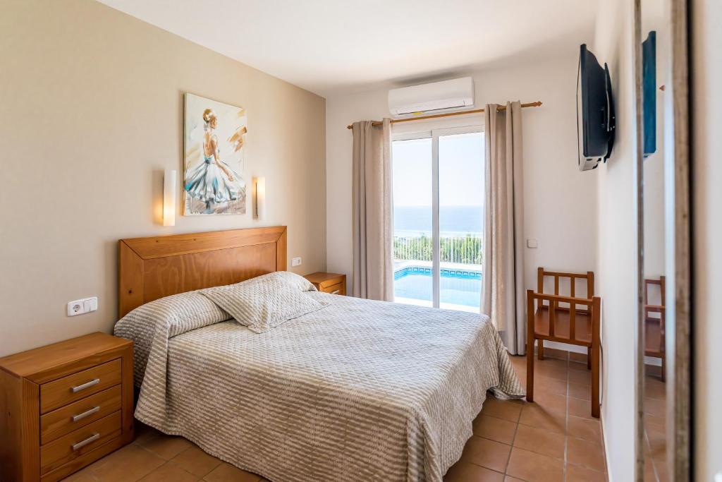 Villa Camamilla, Son Bou – Updated 2022 Prices