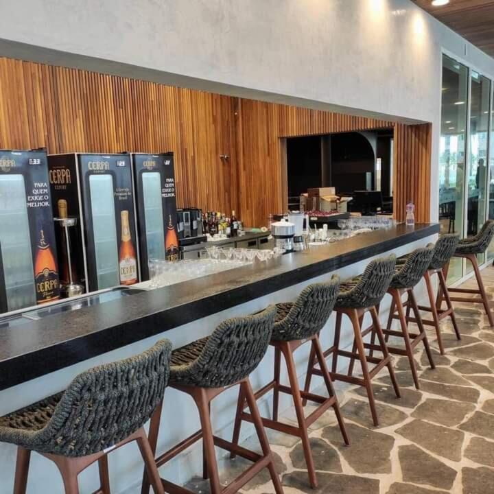  SALINAS EXCLUSIVE Resort