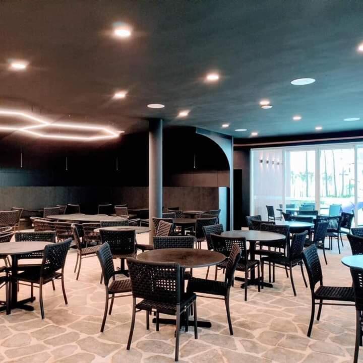  SALINAS EXCLUSIVE Resort