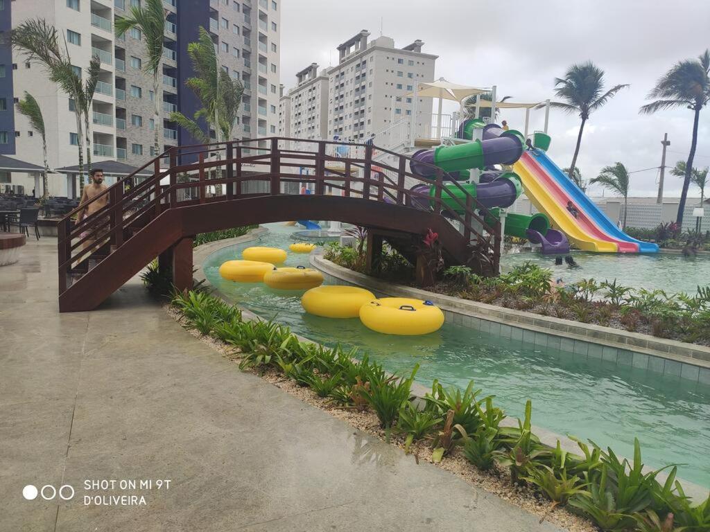  SALINAS EXCLUSIVE Resort