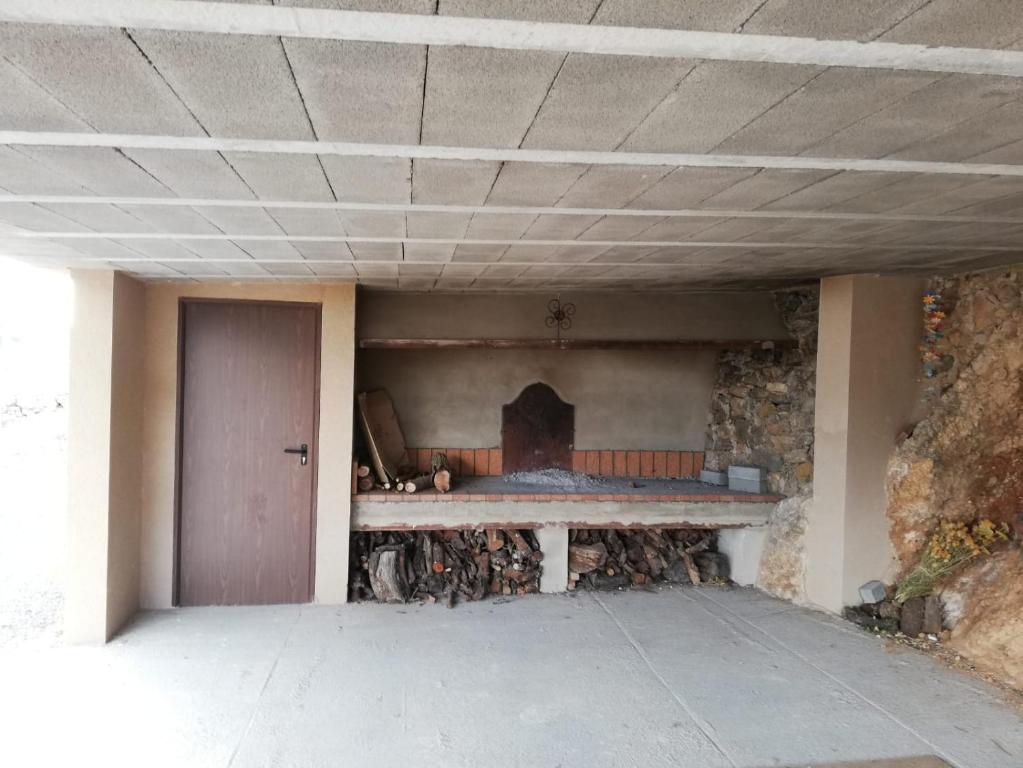 El Castillo de Celia, Cubla – Updated na 2021 Prices