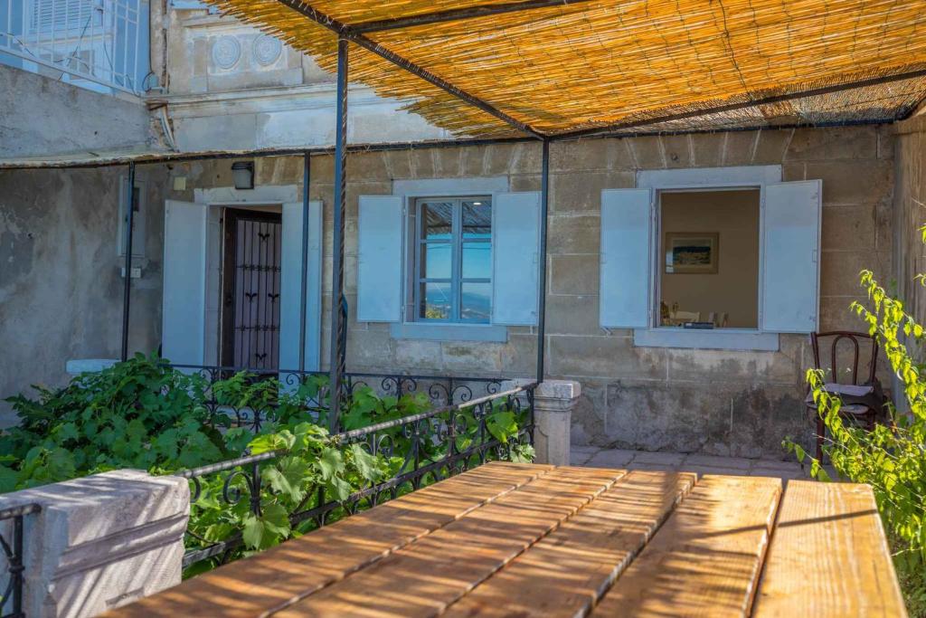 Fotografie z fotogalerie ubytování Holiday home in Crikvenica 41380 v destinaci Crikvenica