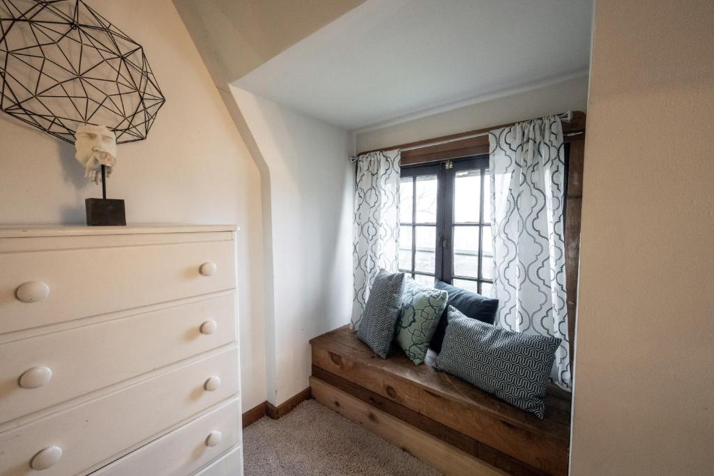 Stone Soup Inn photo