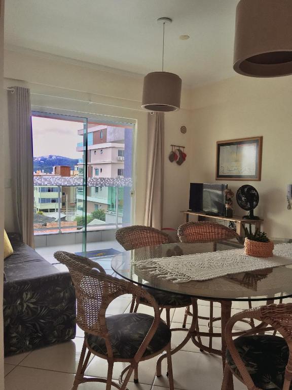  Residencial Mont Blanc