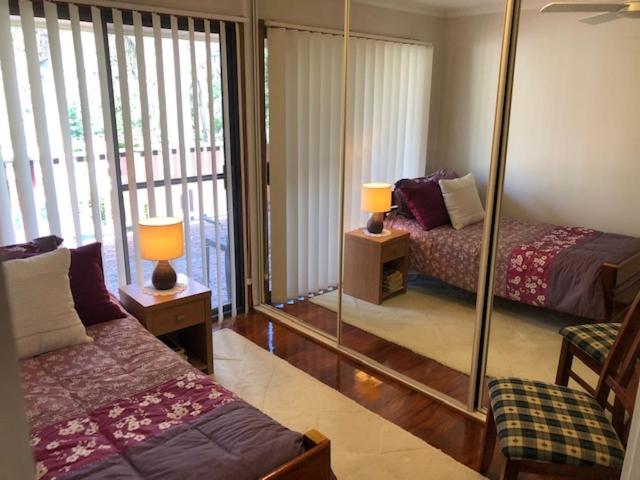 Photo from B&B Home in the Country in Barellan Point, Queensland, Australia