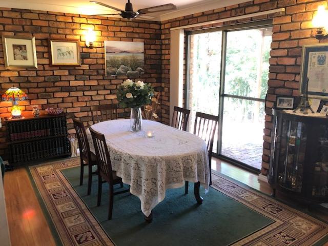 Photo from B&B Home in the Country in Barellan Point, Queensland, Australia