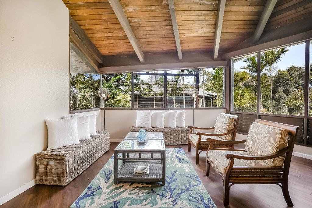 Mauna Kai 7B, Princeville (updated prices 2024)