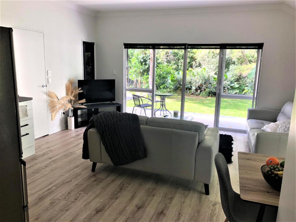 Robyn's Retreat - Resim 11