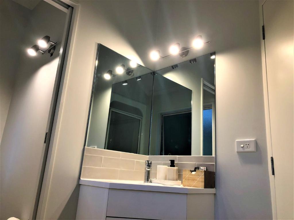 Robyn's Retreat - Resim 15