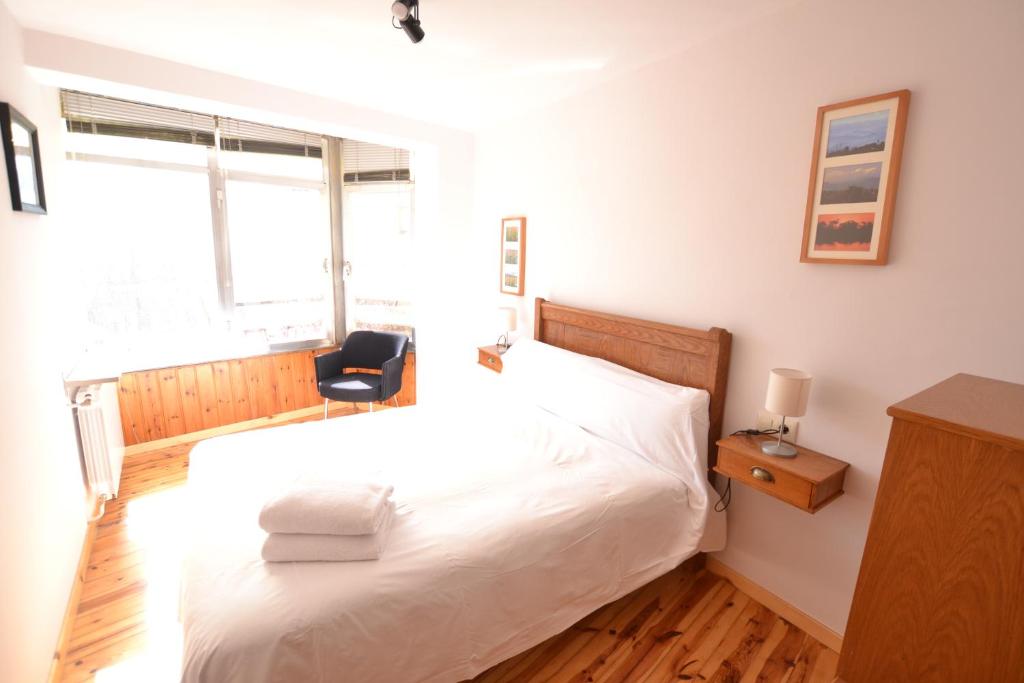 Casa o xalet Cal Mayoral (Espanya Puigcerdà) - Booking.com