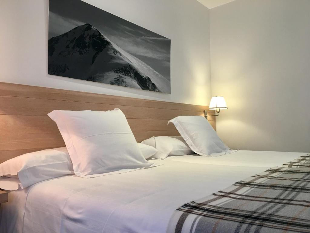 Hotel Valdecoro - 16