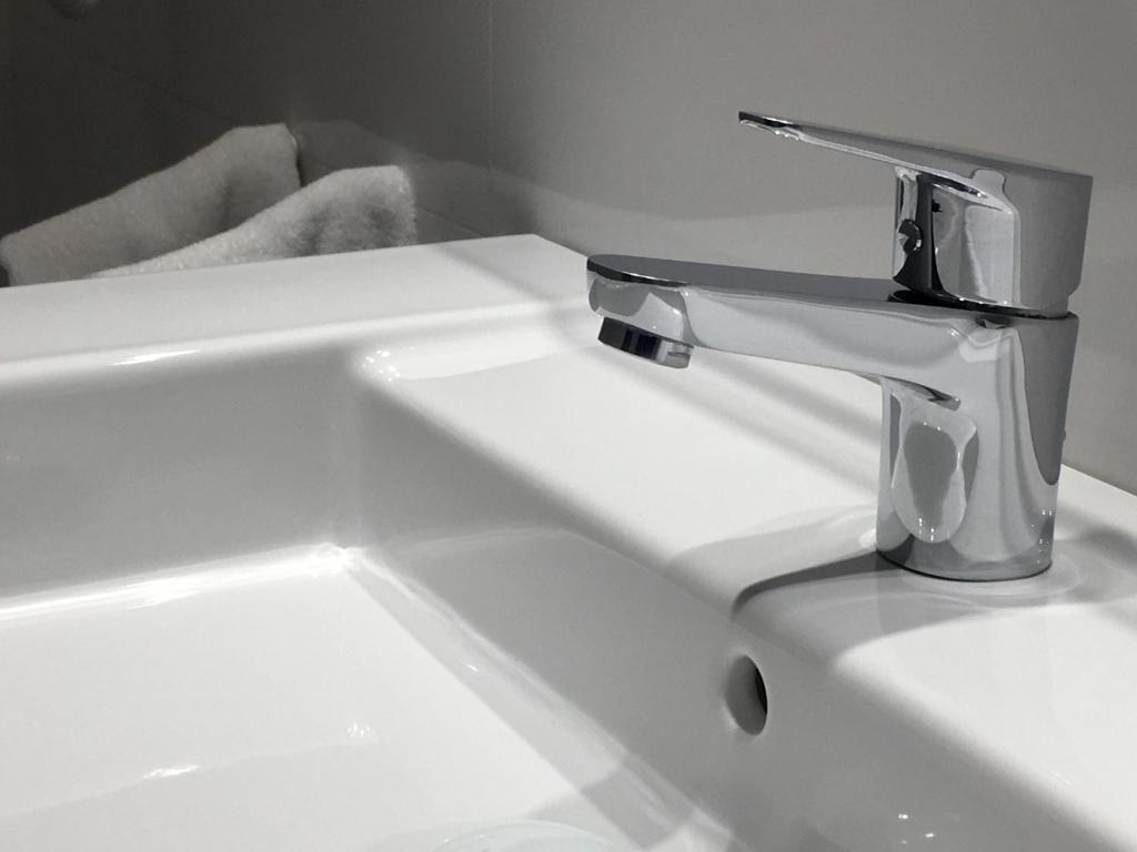 Hotel Valdecoro - 10