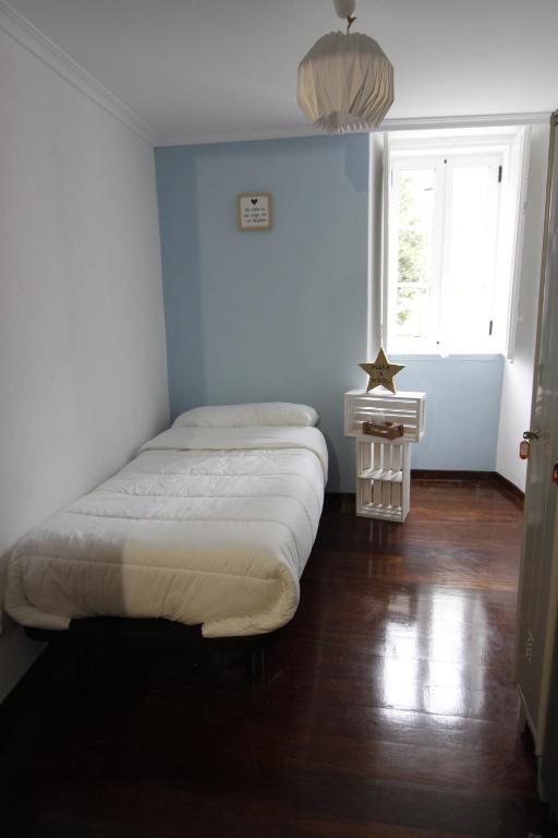 Viatori, Lugo – Updated 2022 Prices