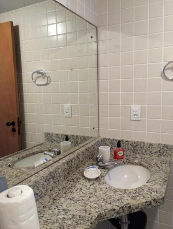  Marupiara Suites Muro Alto