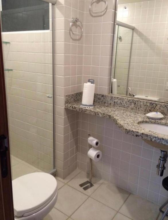  Marupiara Suites Muro Alto