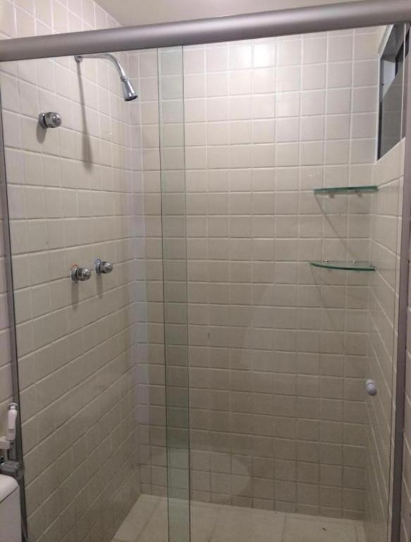  Marupiara Suites Muro Alto