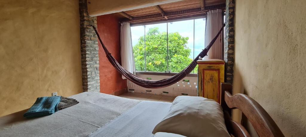  Hostel e Pousada Bodega da Terra