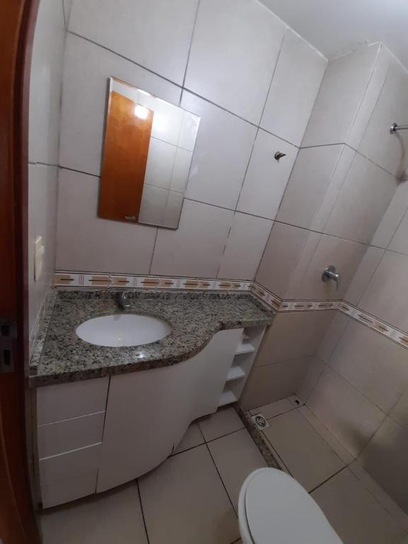  Apartamento em boa viagem 3 quartos