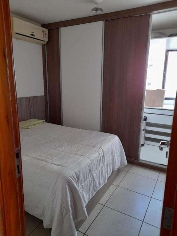  Apartamento em boa viagem 3 quartos