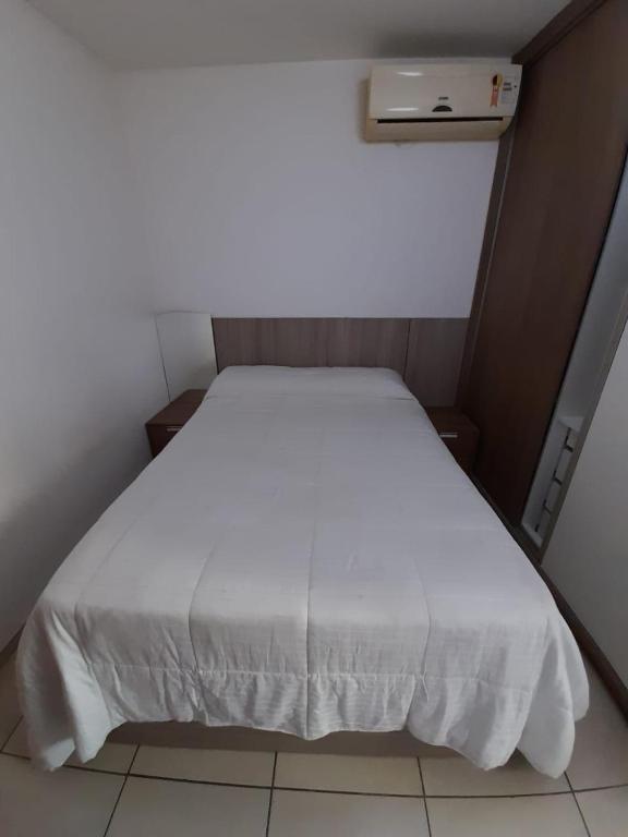  Apartamento em boa viagem 3 quartos