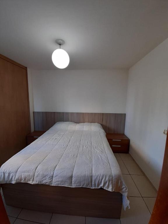  Apartamento em boa viagem 3 quartos
