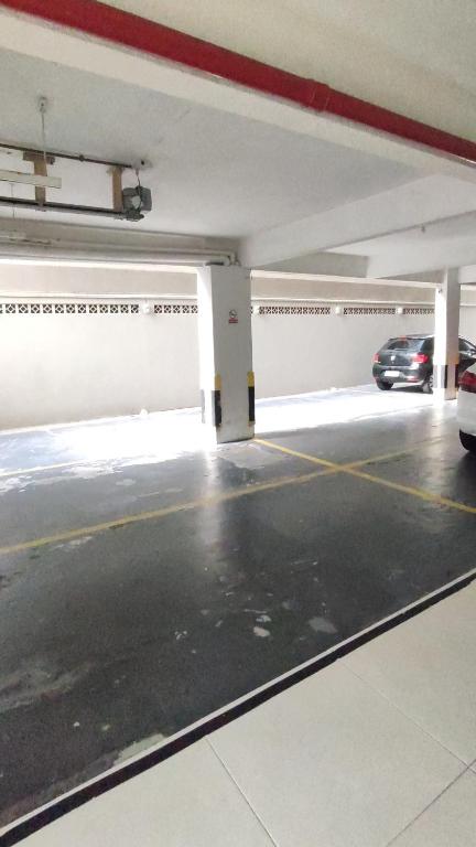  Belo apartamento na Avenida Brasil