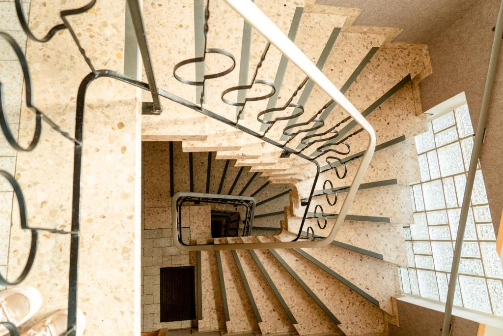 Fotografie z fotogalerie ubytování Strattnerhof v destinaci Frankenburg
