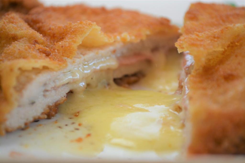 Glärnischhof by TRINITY - Resim 18