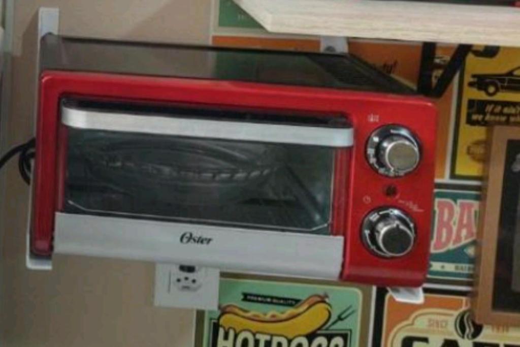  Apartamento Ubatuba - Praia grande - 200m da praia