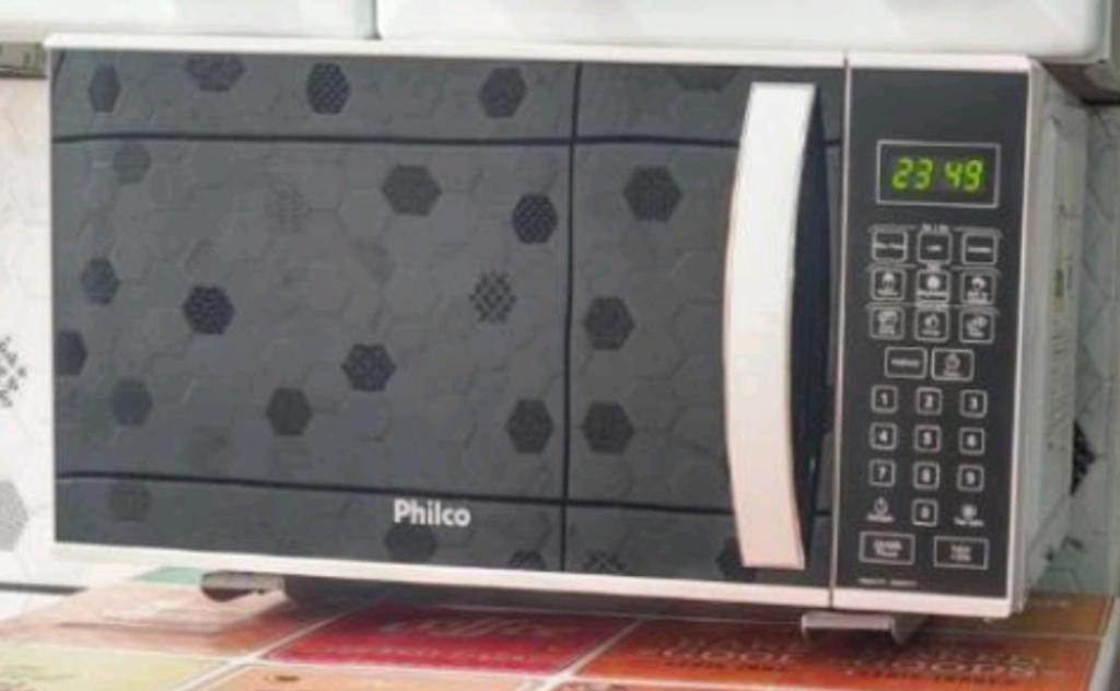  Apartamento Ubatuba - Praia grande - 200m da praia