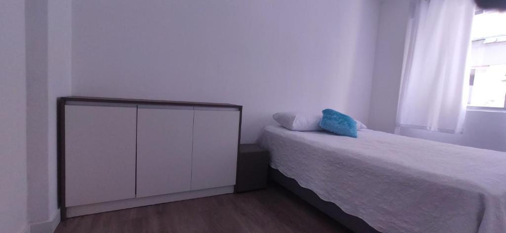  Belo apartamento na Avenida Brasil