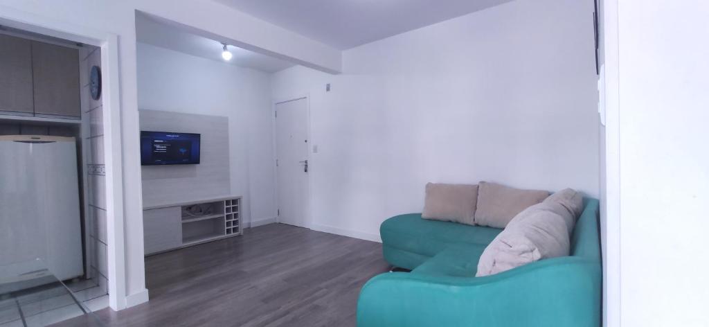  Belo apartamento na Avenida Brasil